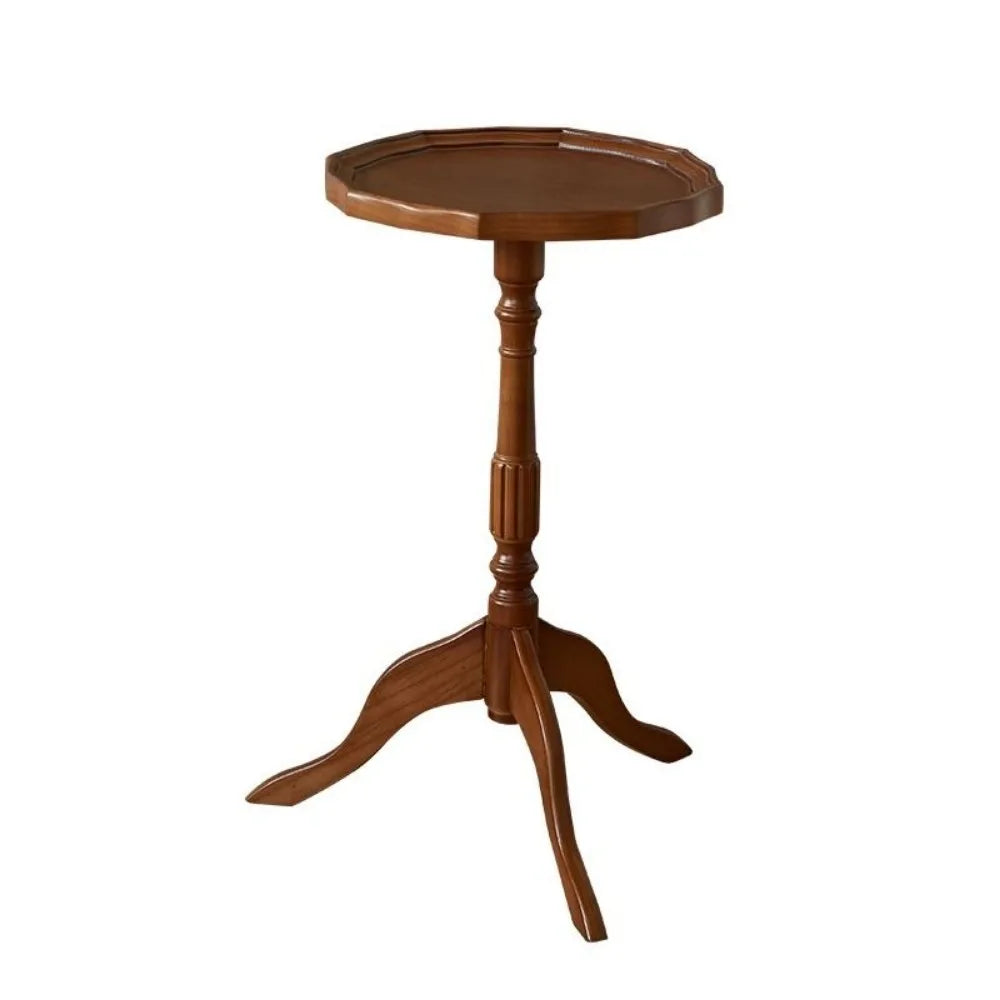 The Lucien Side Table