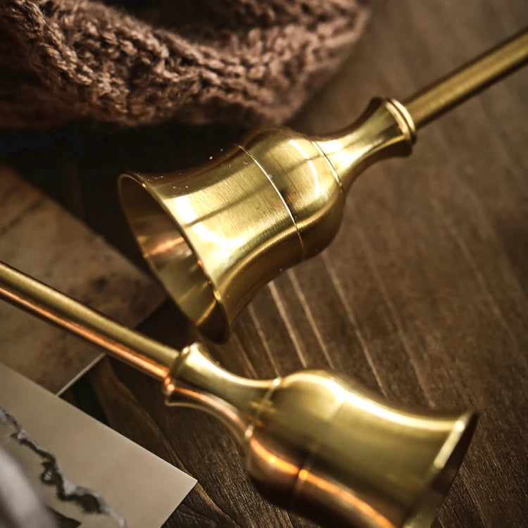 Vera Candle Holder Set