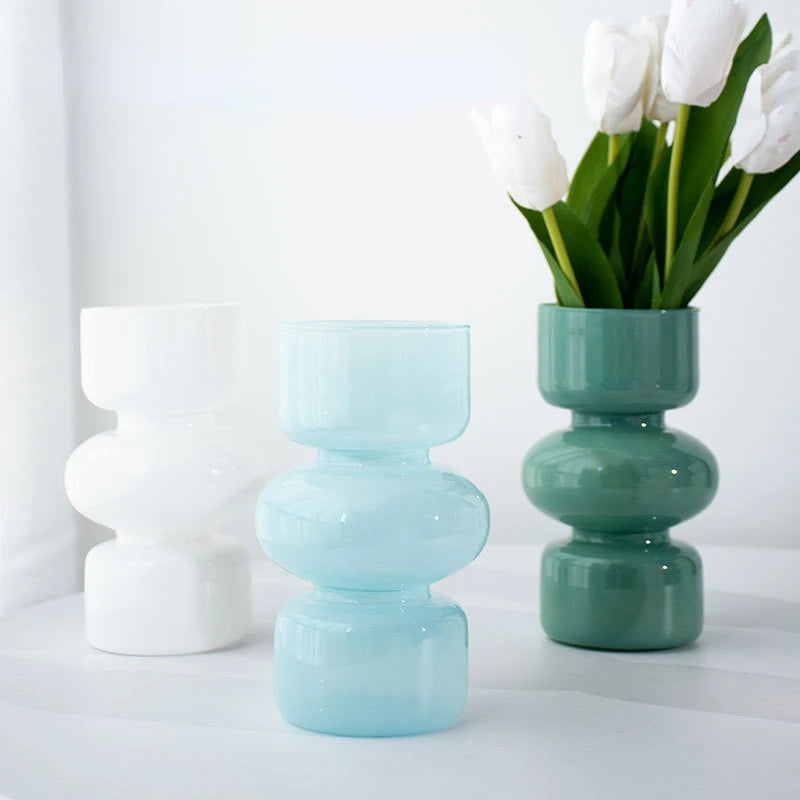 The Meadow Vase