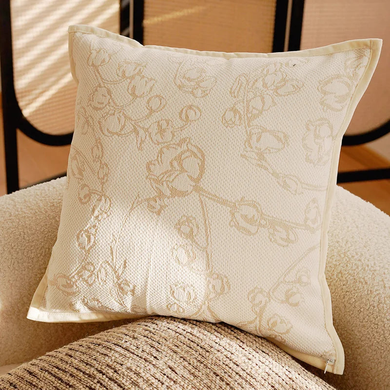 Alba Cushion Covers