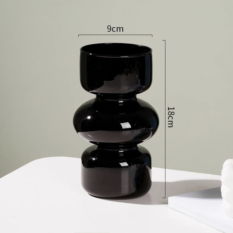 The Meadow Vase