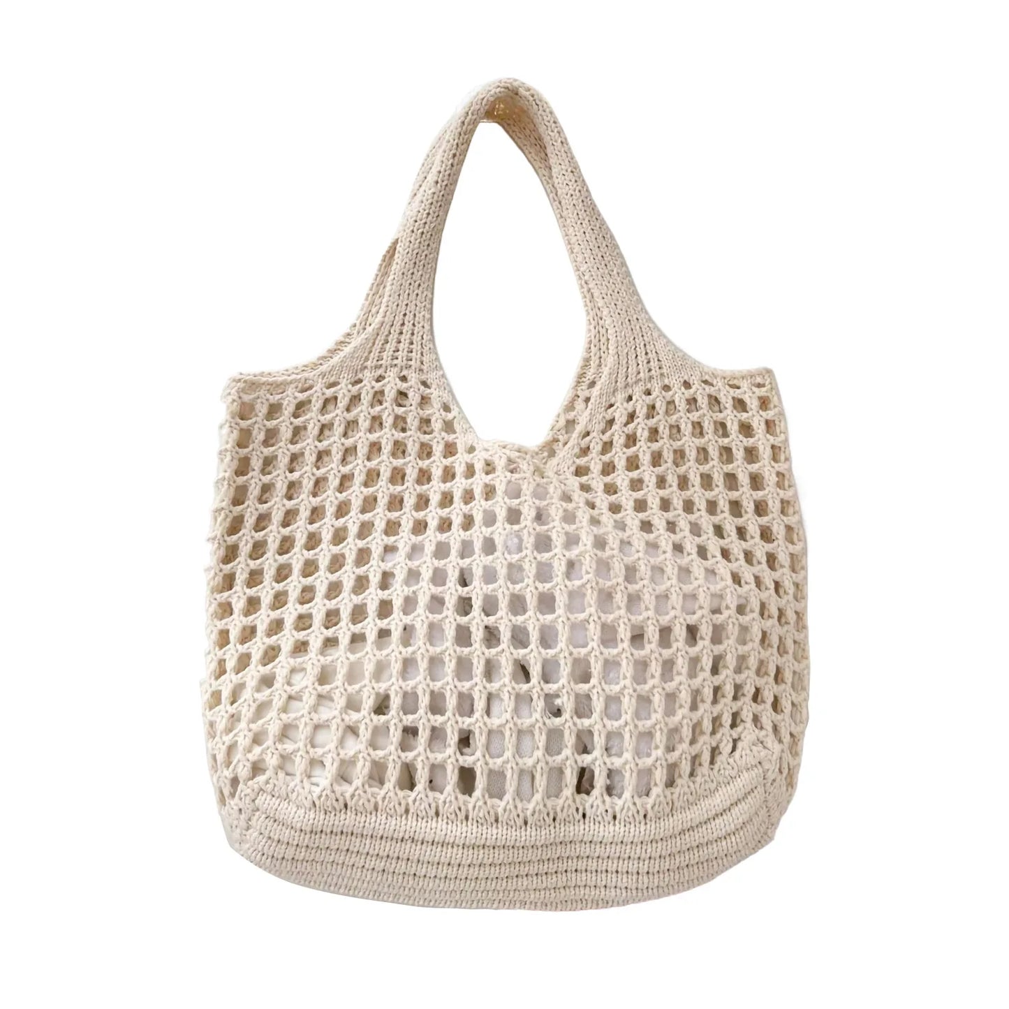 The Sunday Tote