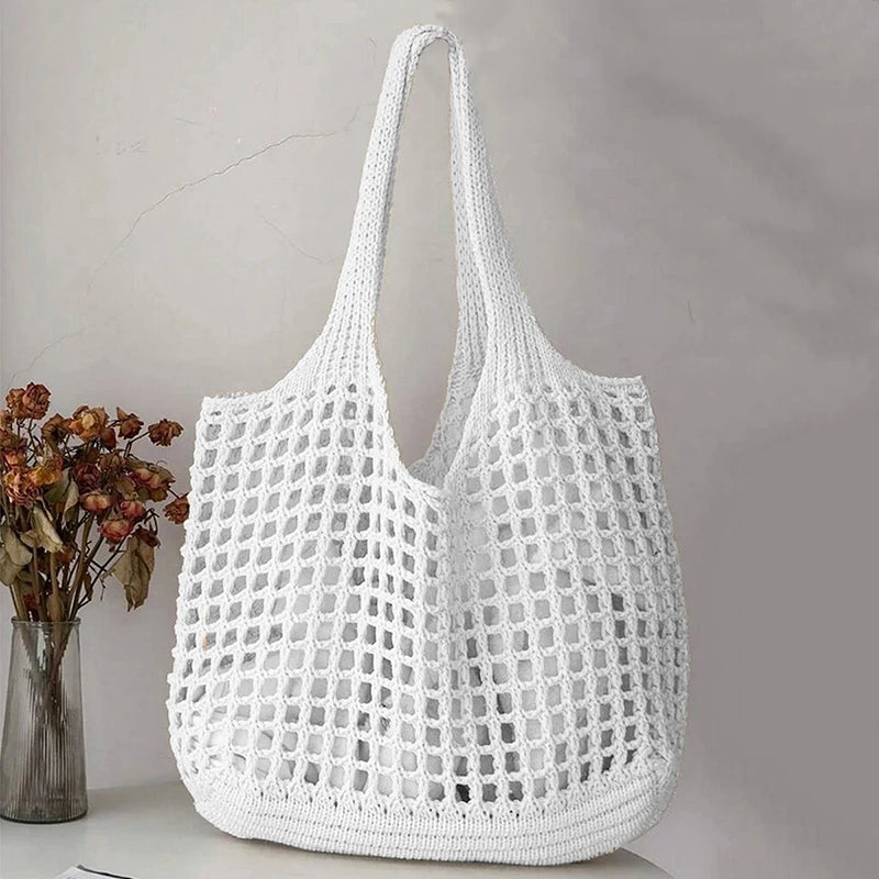 The Sunday Tote
