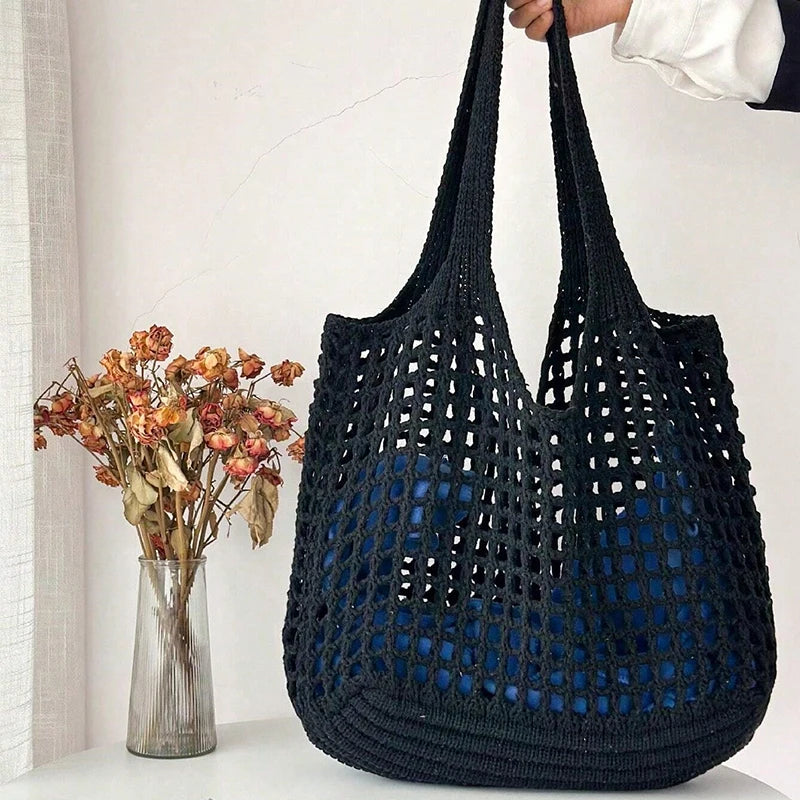 The Sunday Tote