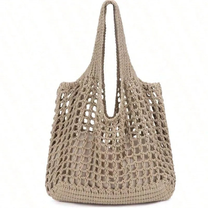 The Sunday Tote