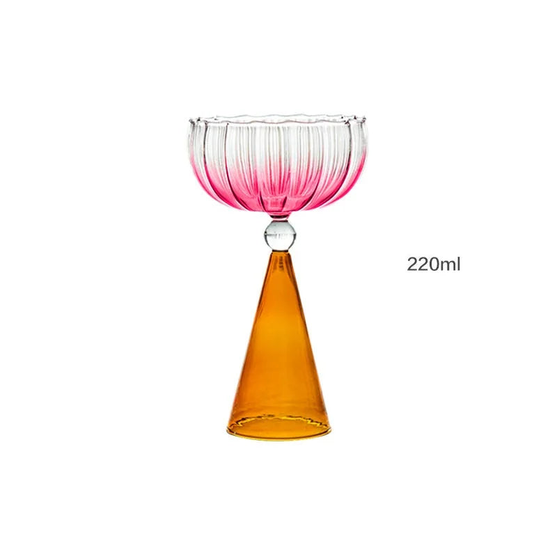 The Prisma Glass