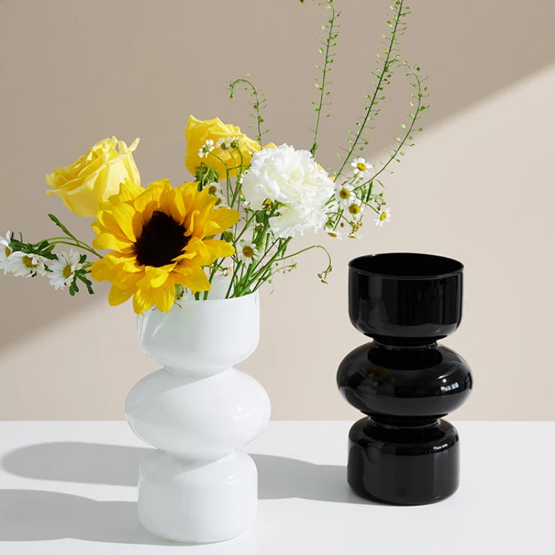 The Meadow Vase