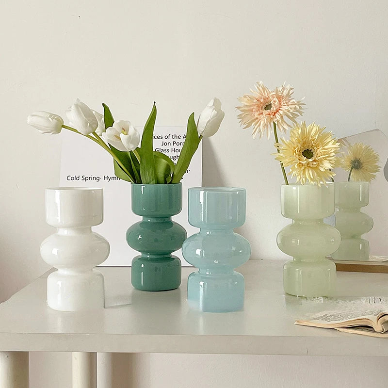 The Meadow Vase