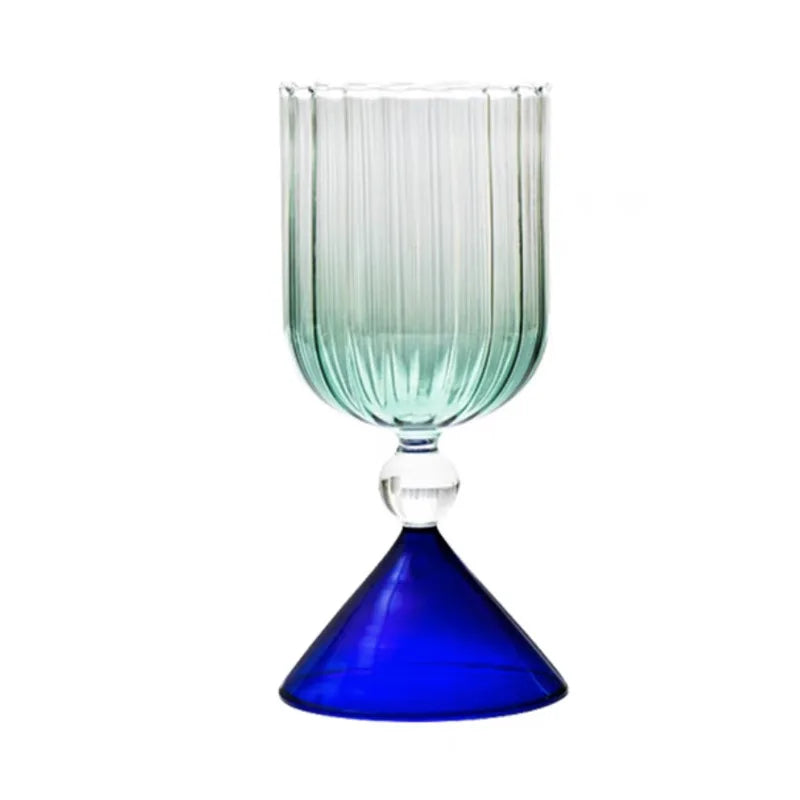The Prisma Glass